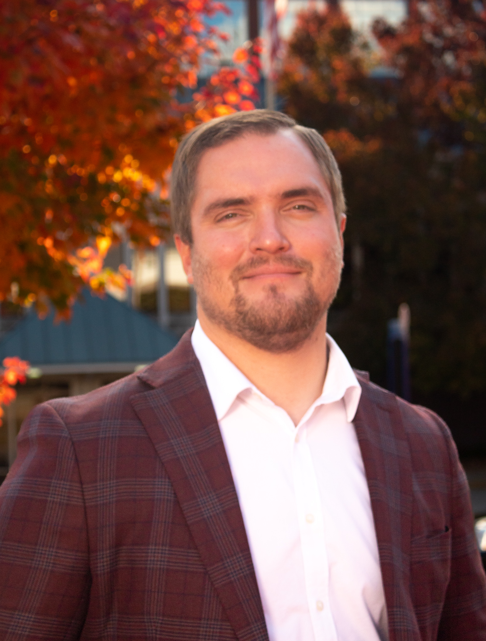 martinfederal-consulting-llc-names-gerrit-burke-as-director-of